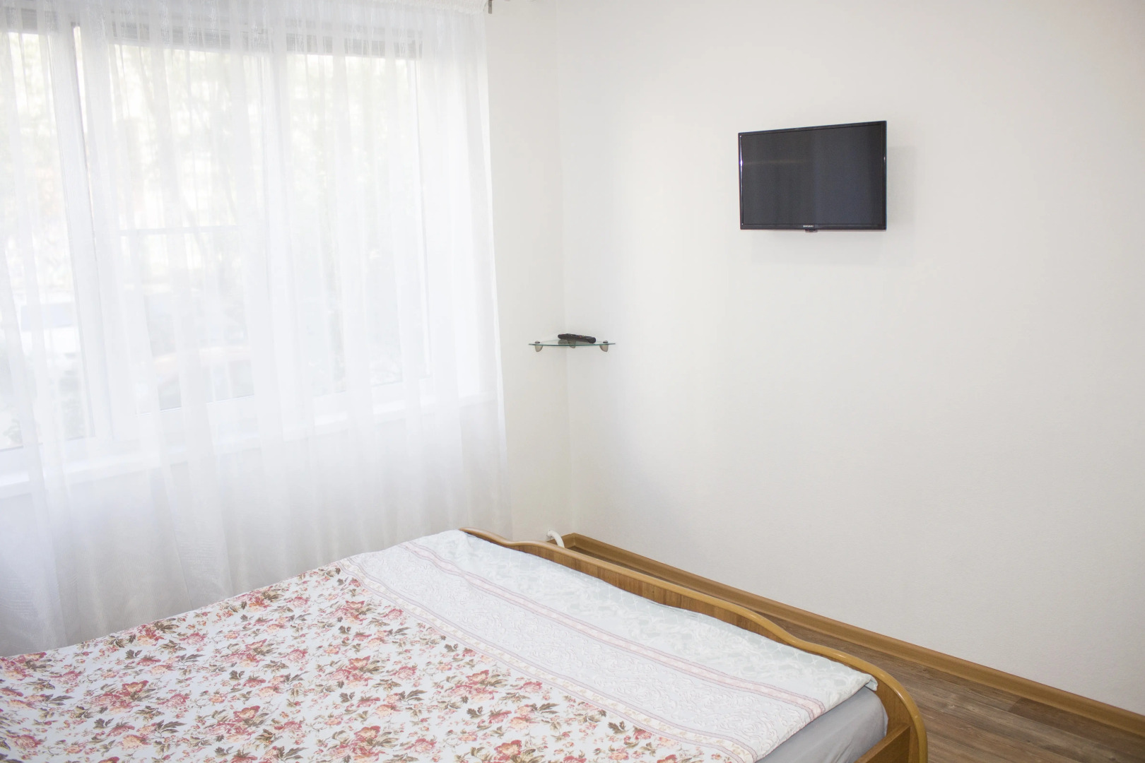 Квартира ChelCity 3