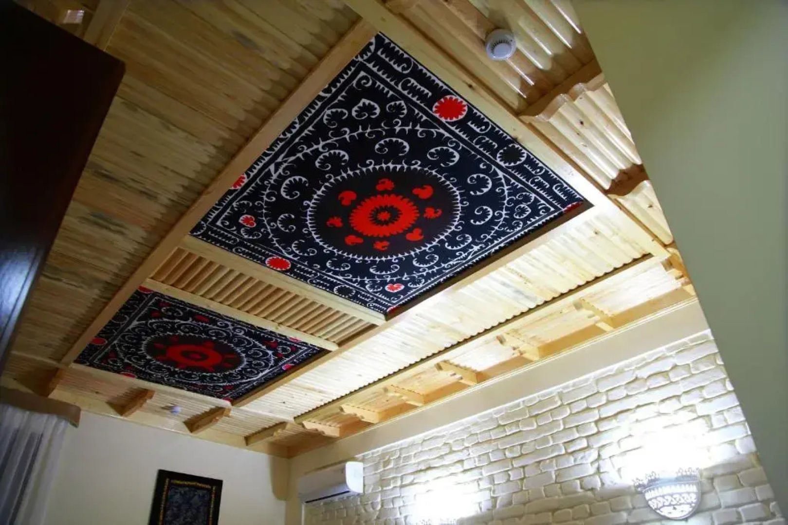 Sultan Boutique (Султан Бутик)