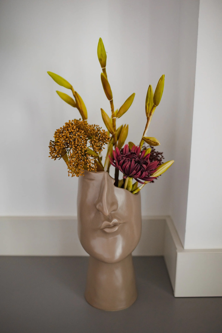 Гостевой дом Две оливы