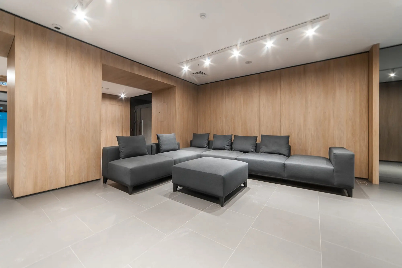 Апартаменты у метро Бухарестская