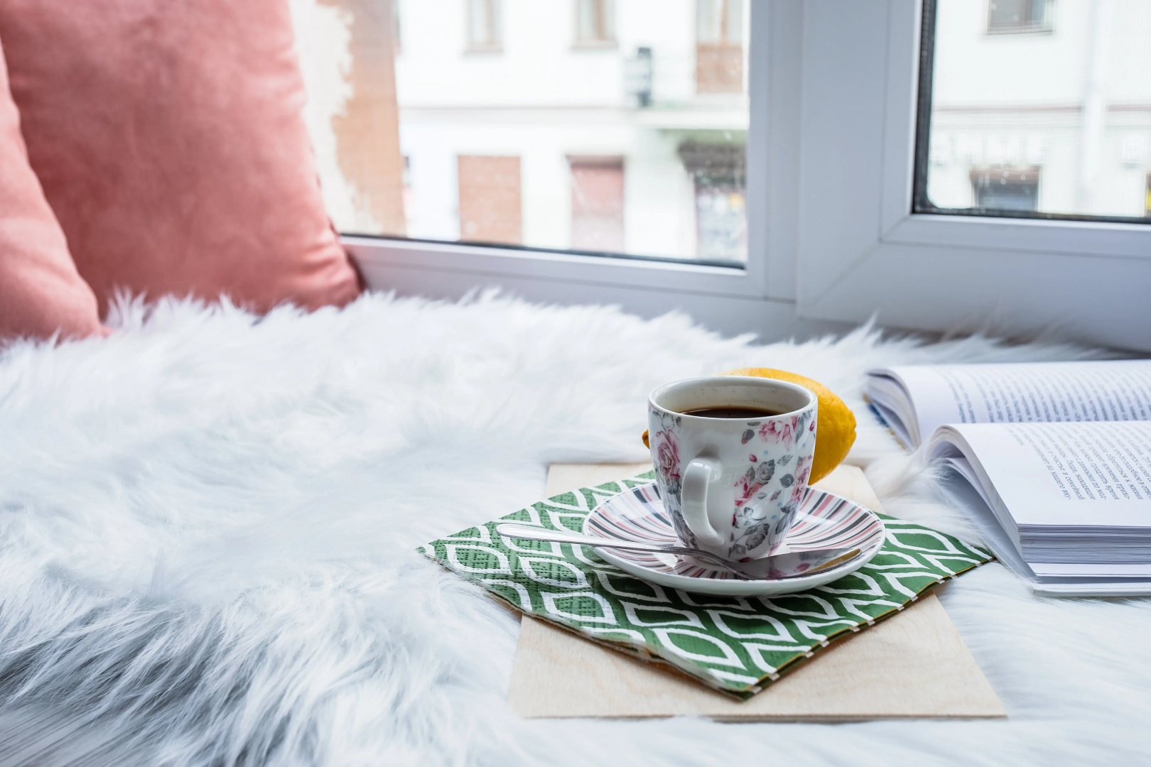 Апартаменты Студия у Московского вокзала