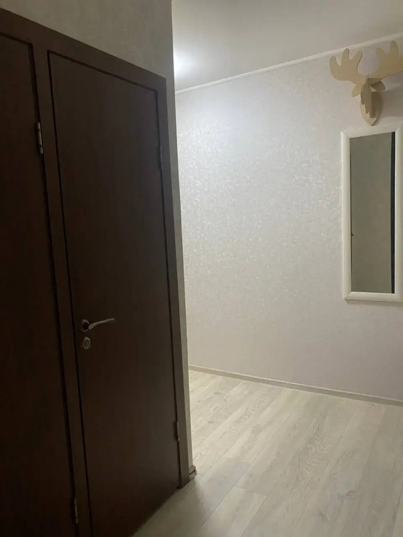 Апартаменты у Набережной