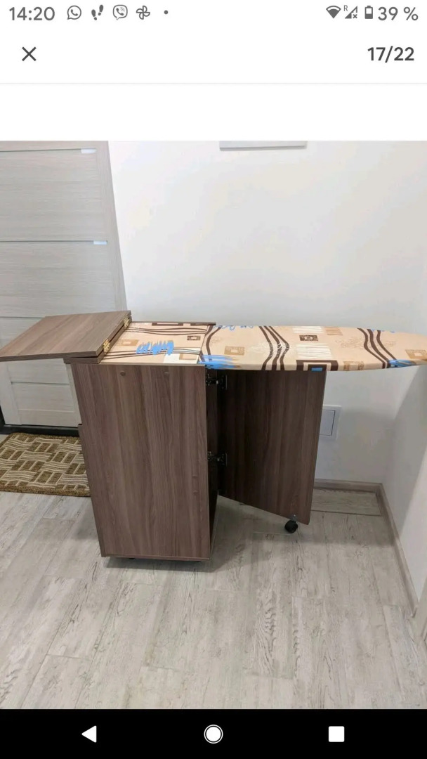 Апартаменты на Балтийском Море в Зеленоградске