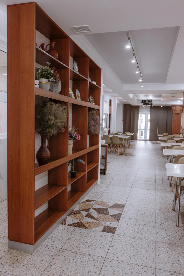 Гранд Прибой(Анапа)