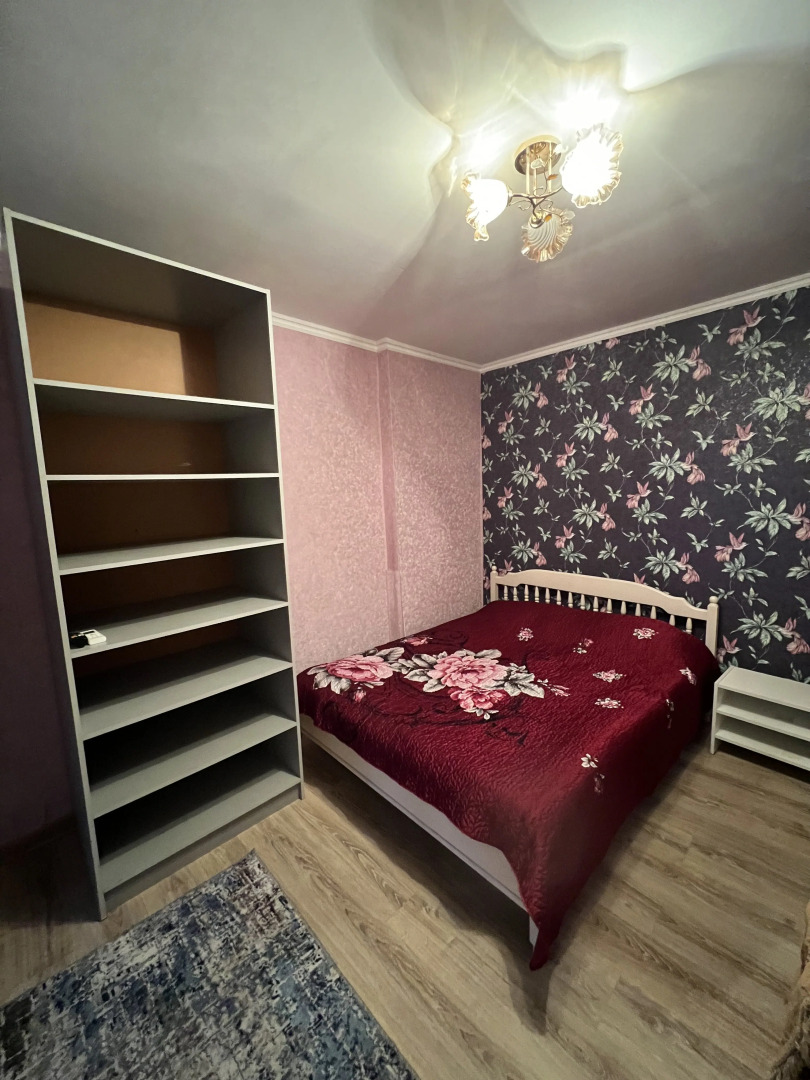 Гостевой дом генерала Дбар 11