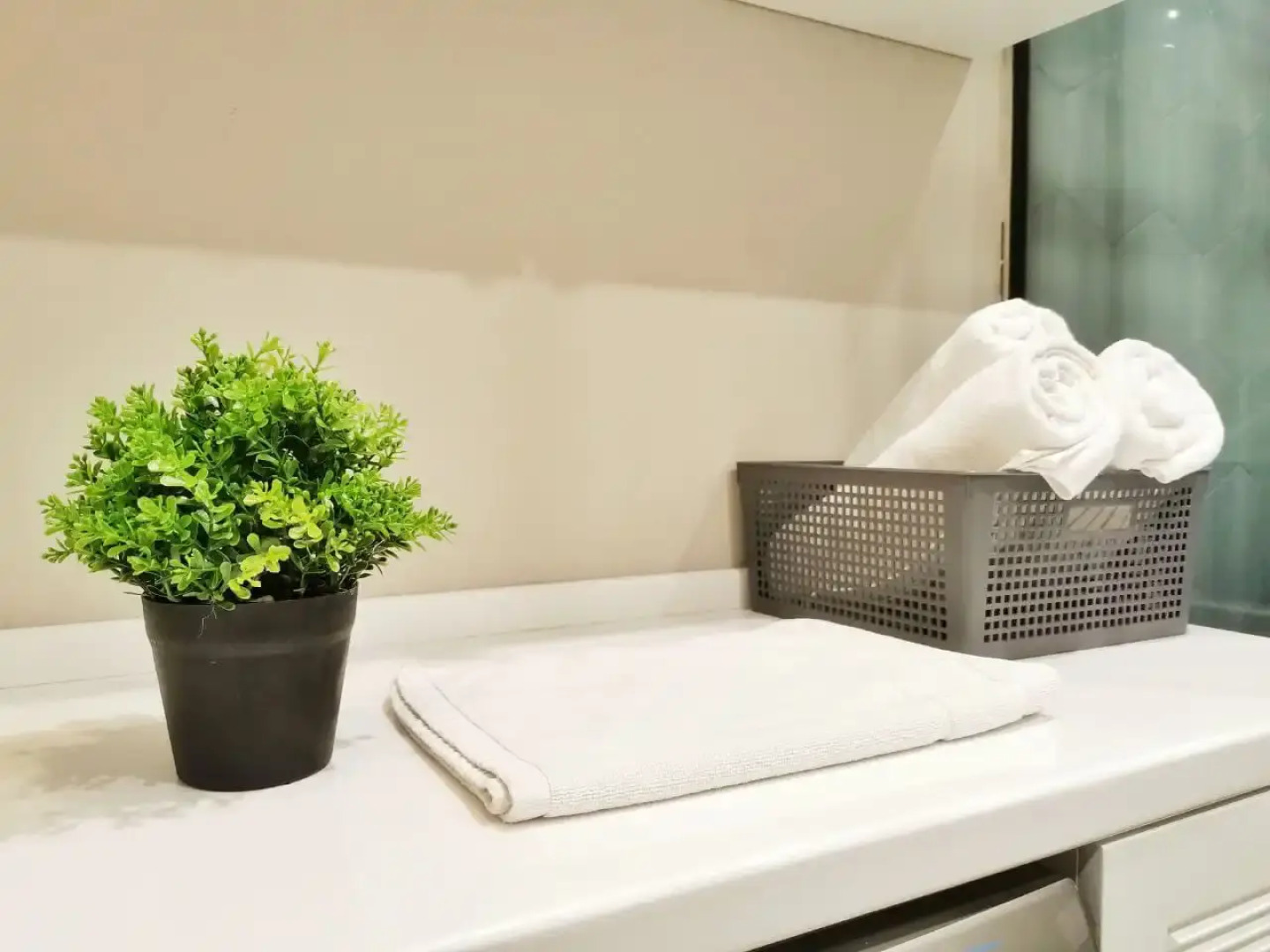 Апартаменты M.O.O.N. APARTMENTS Assem PLAZA