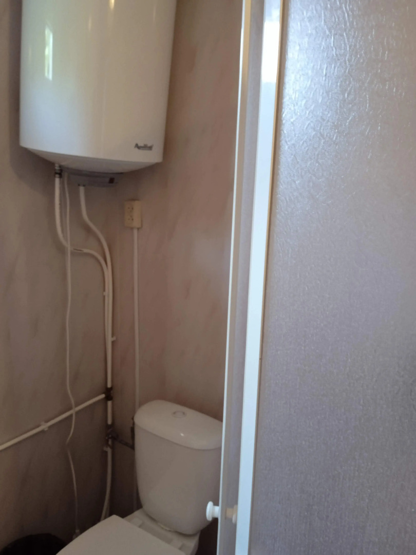 Гостевой дом Феличита