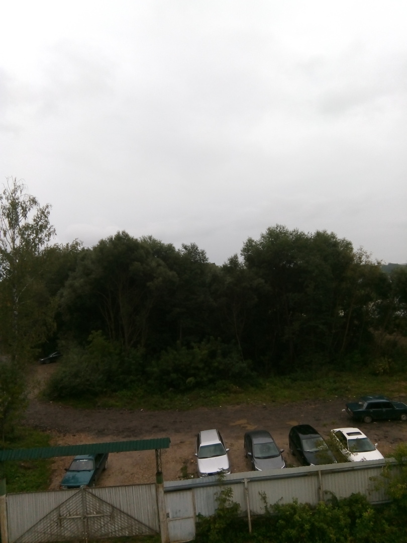 Гостевой Дом Родничок