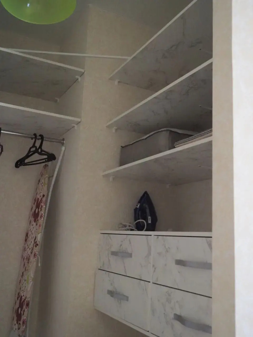 Квартира Двухкомнатная Возле Онкодиспансера