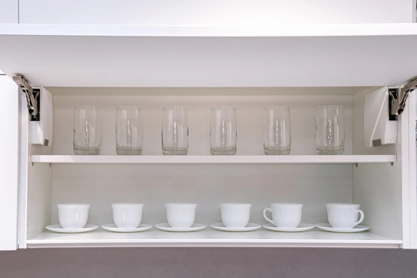 Квартира VIAHOME на Второй Речке