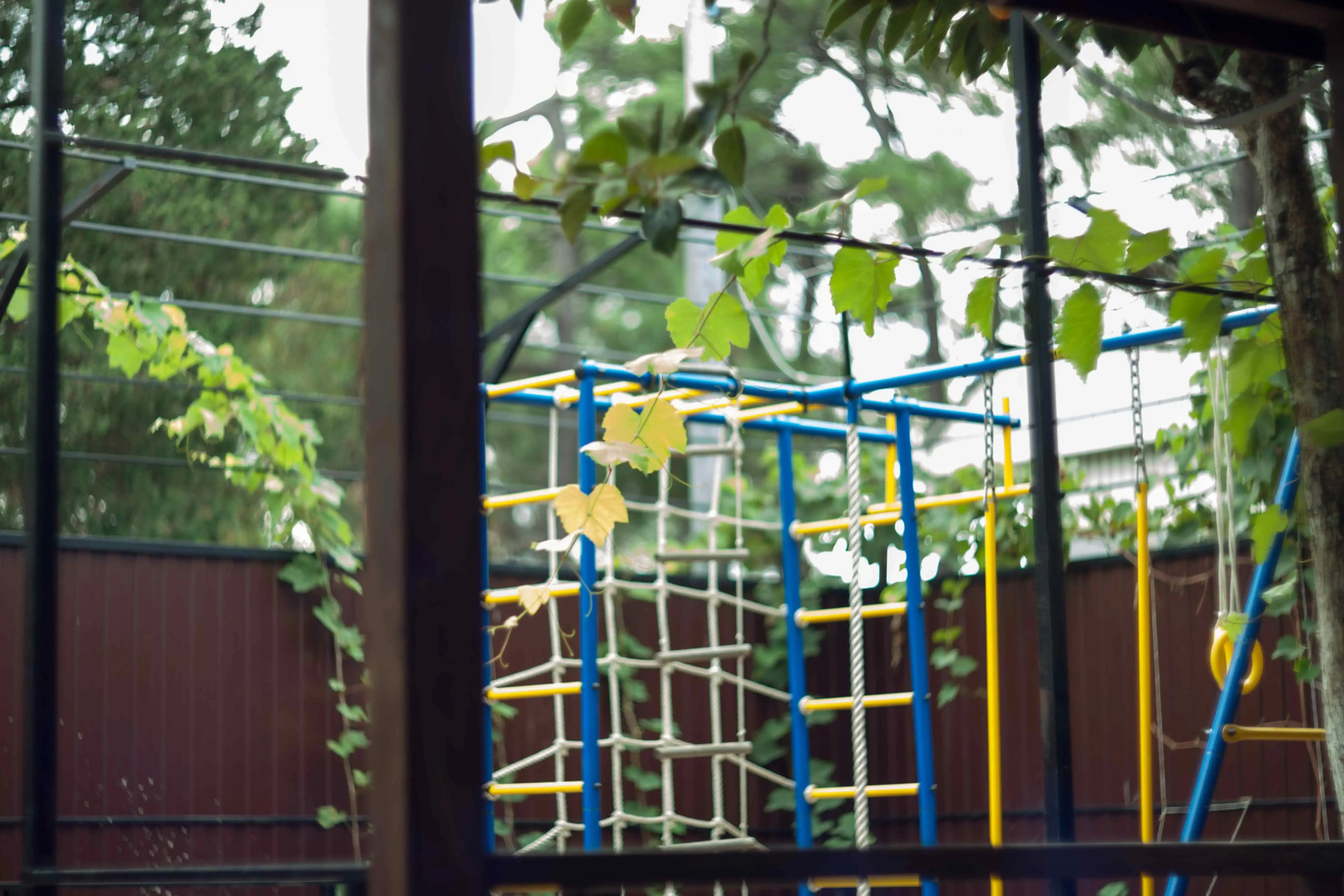 Гостевой дом Valentina