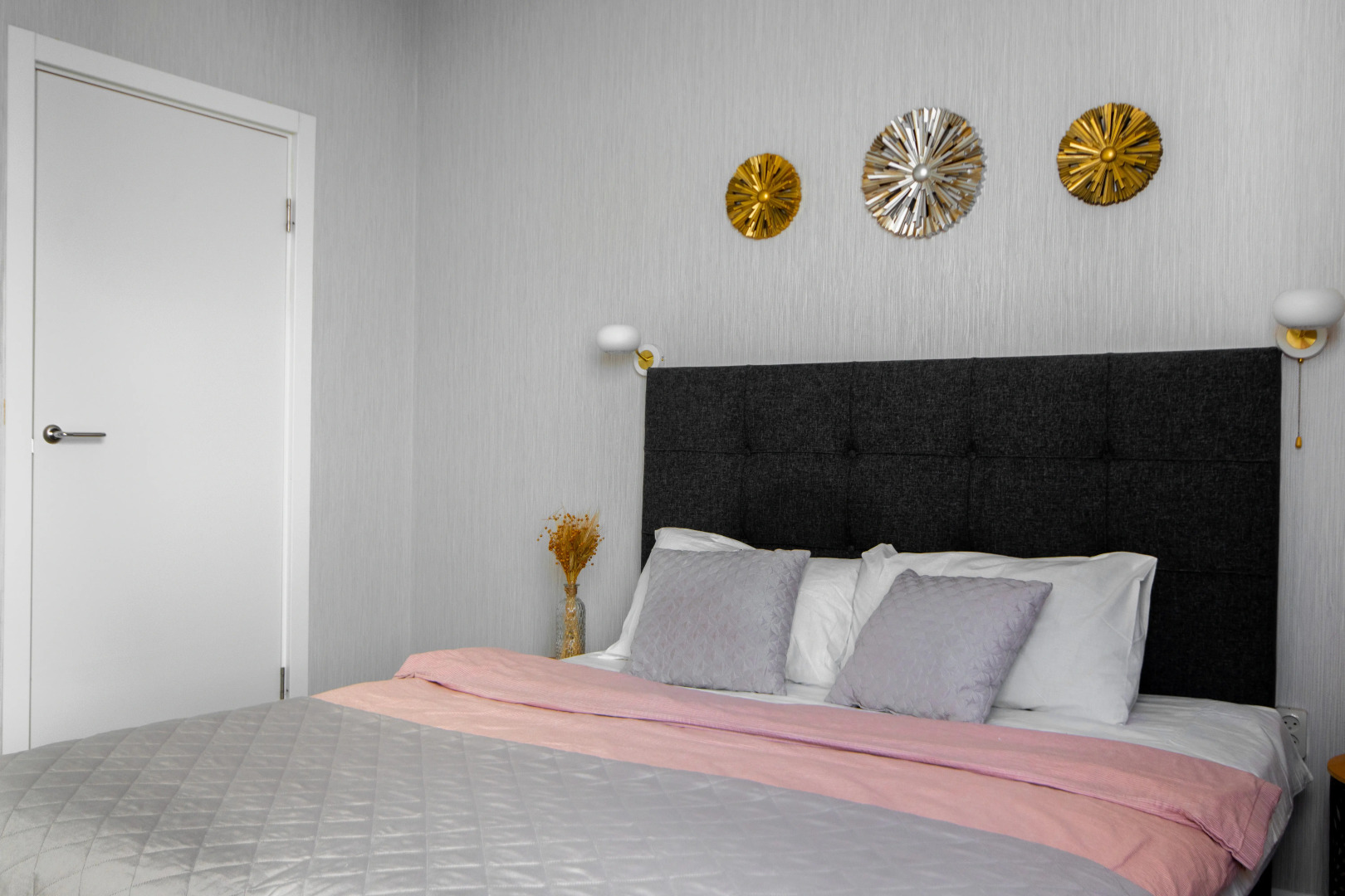 Апартаменты Sojo Pulkovo