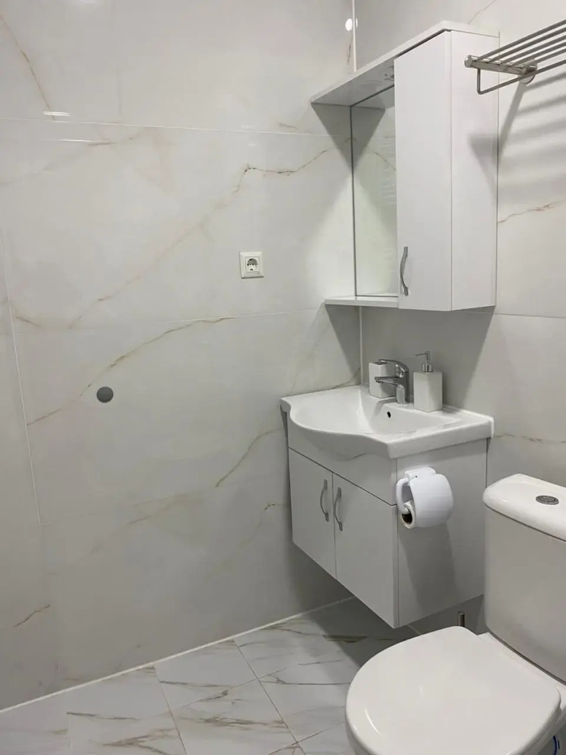 Мини-отель Cultural Crossing Hotel