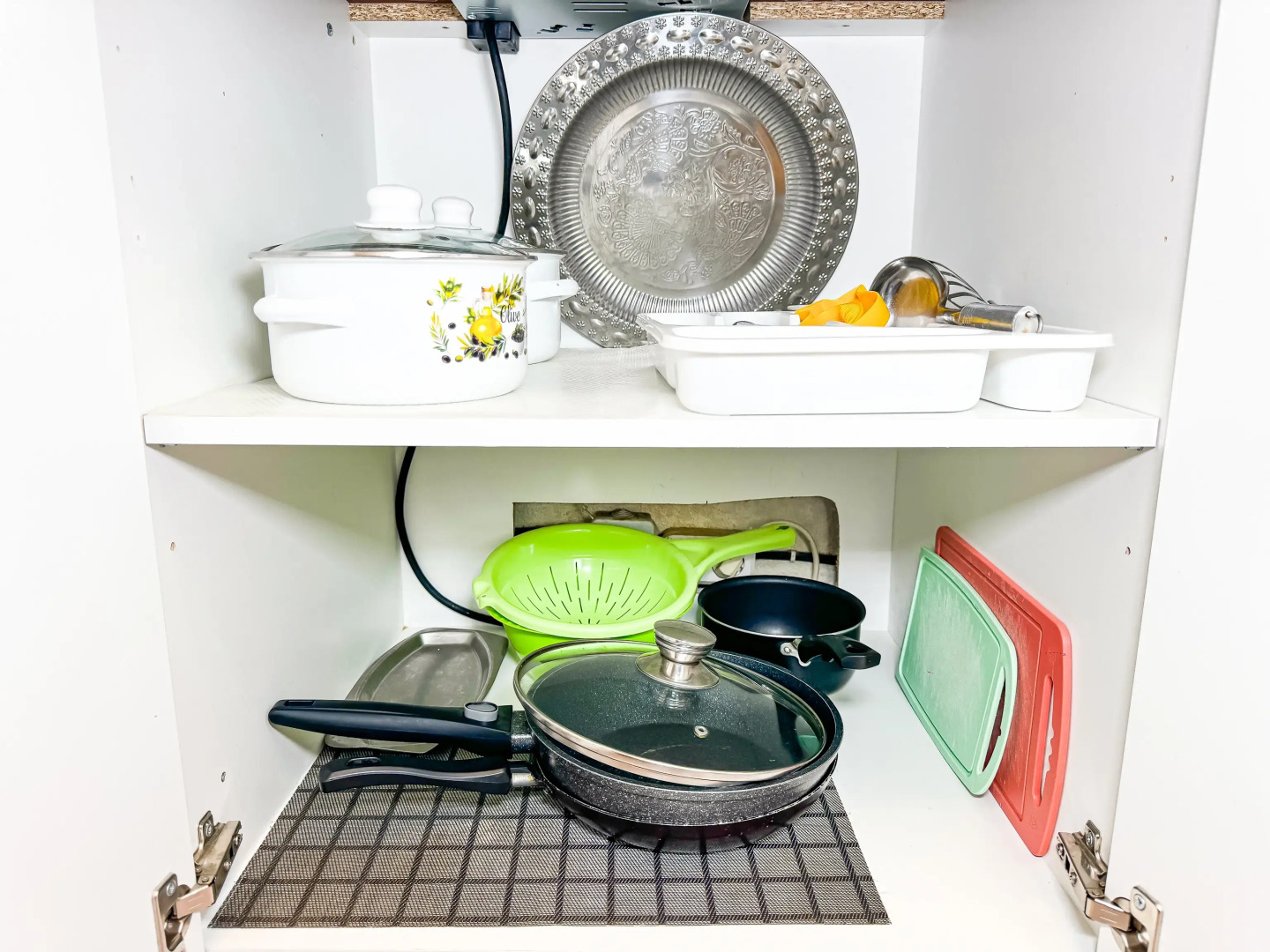 Апартаменты Релакс у Моря