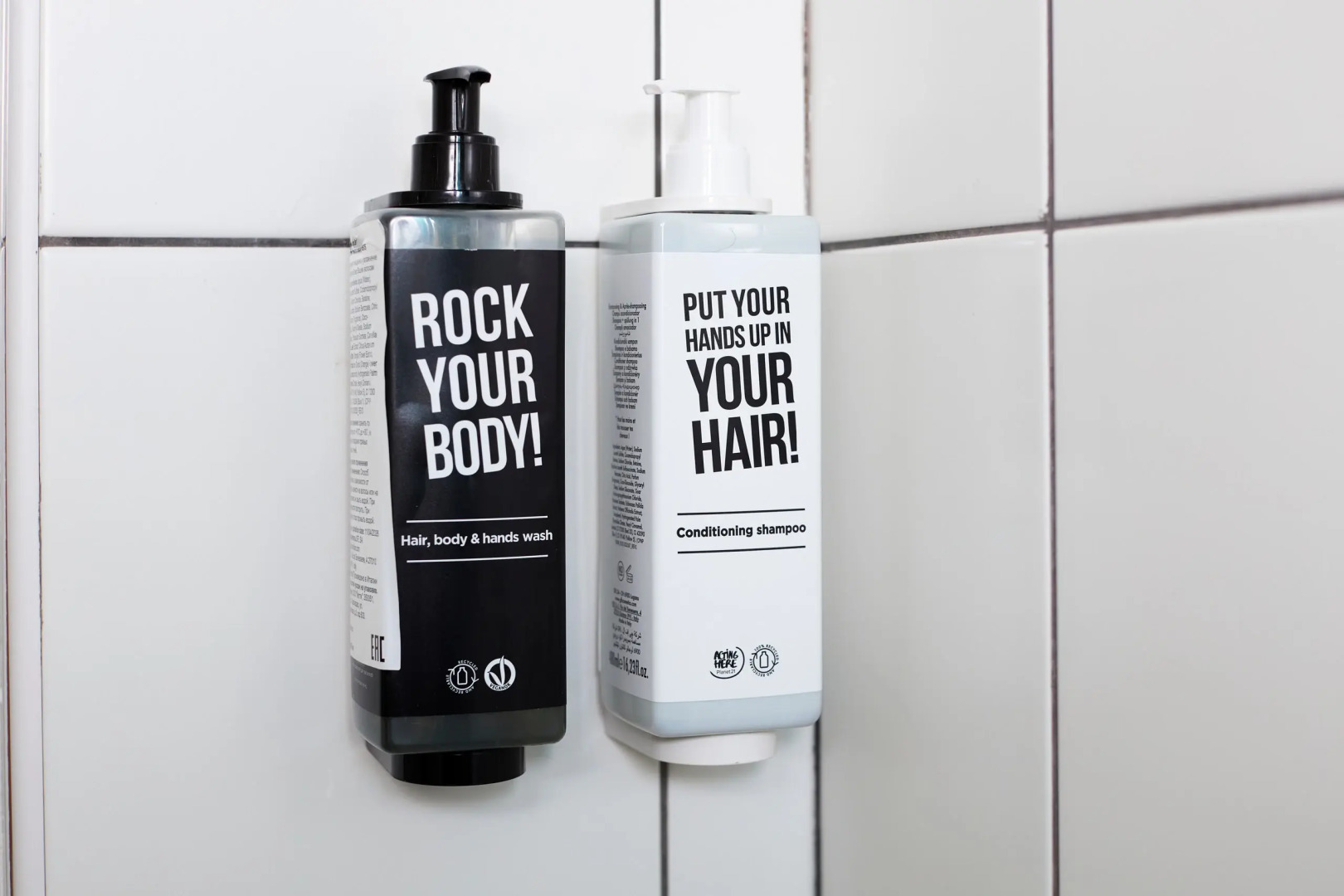 Ибис Сибирь Омск