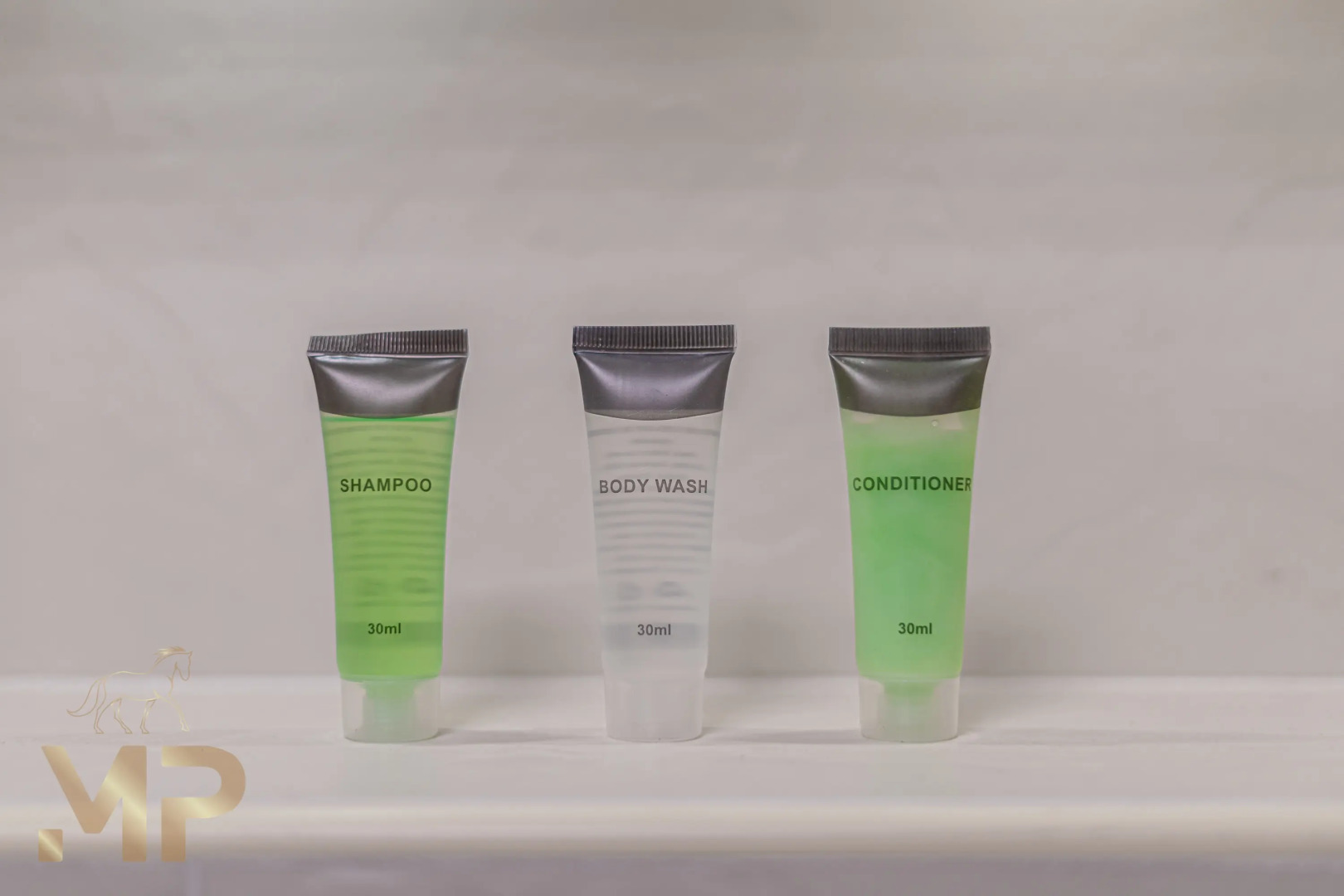 Апартаменты Marco Polo - Enjoy Marina views from a cozy 1BR in Dubai Marina