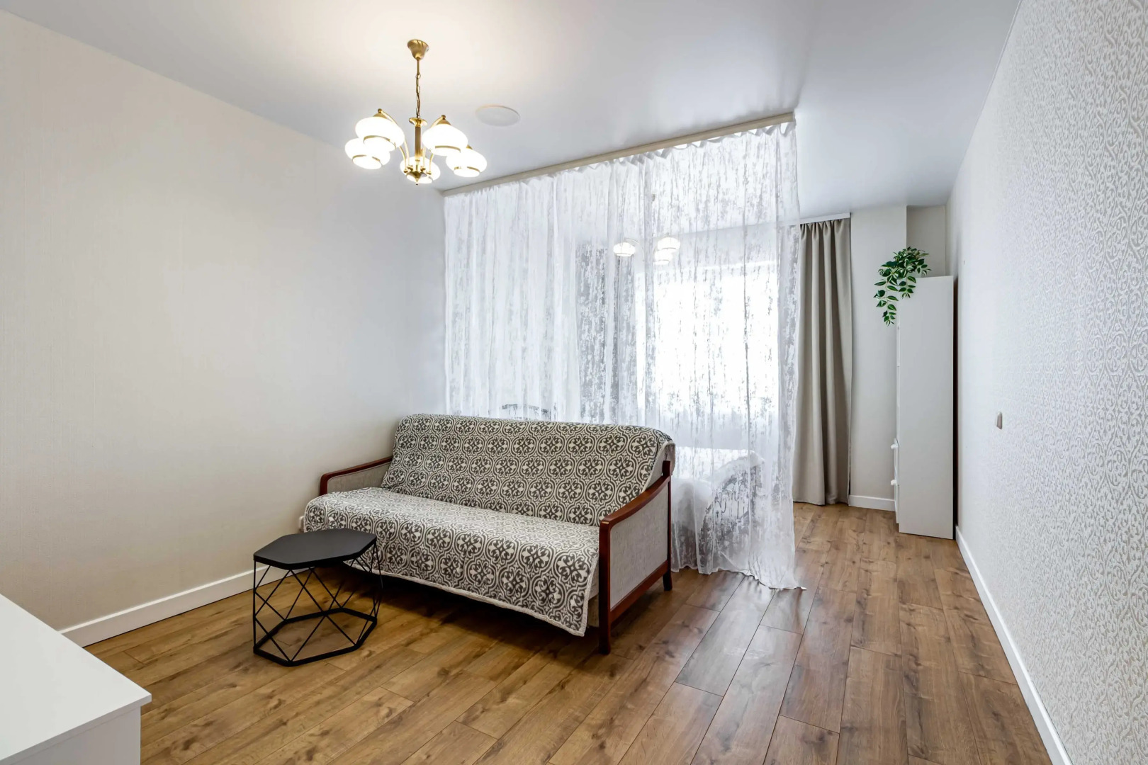 Апартаменты BelaTravel по адресу: Тимирязева 10