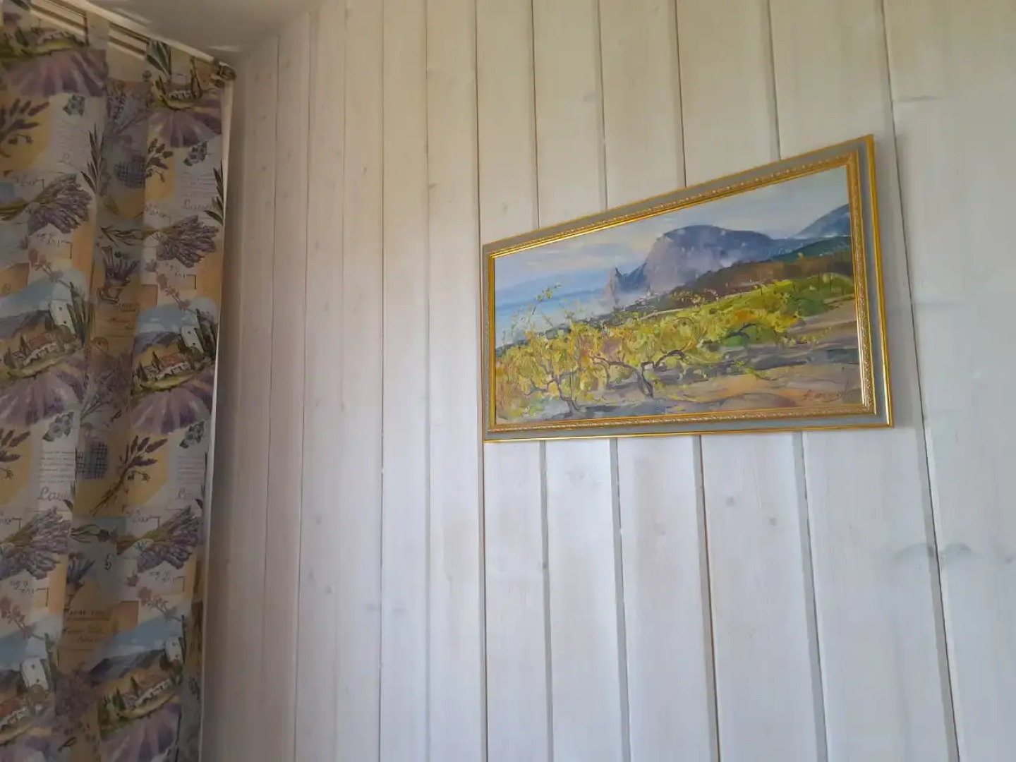 Частный Дом Дом Для отпуска