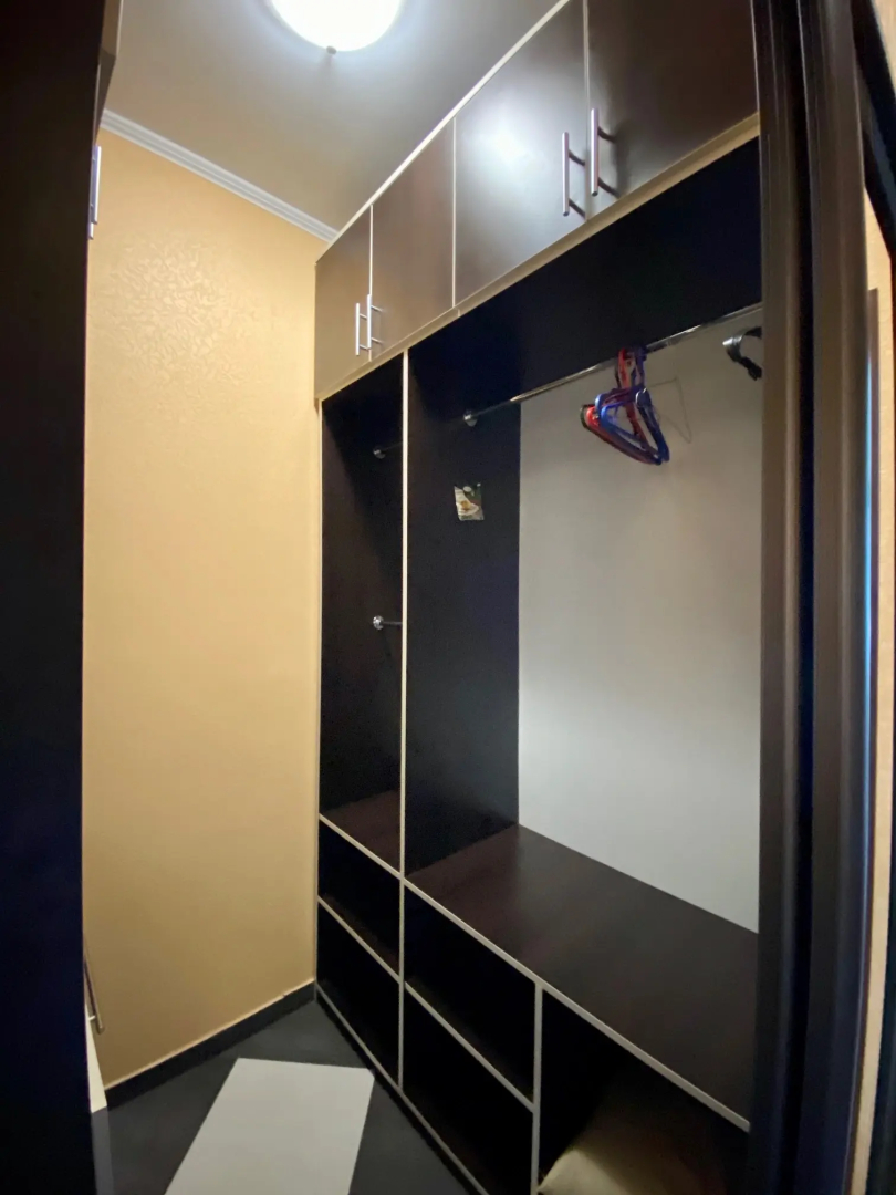 Апартаменты у Королевский ворот