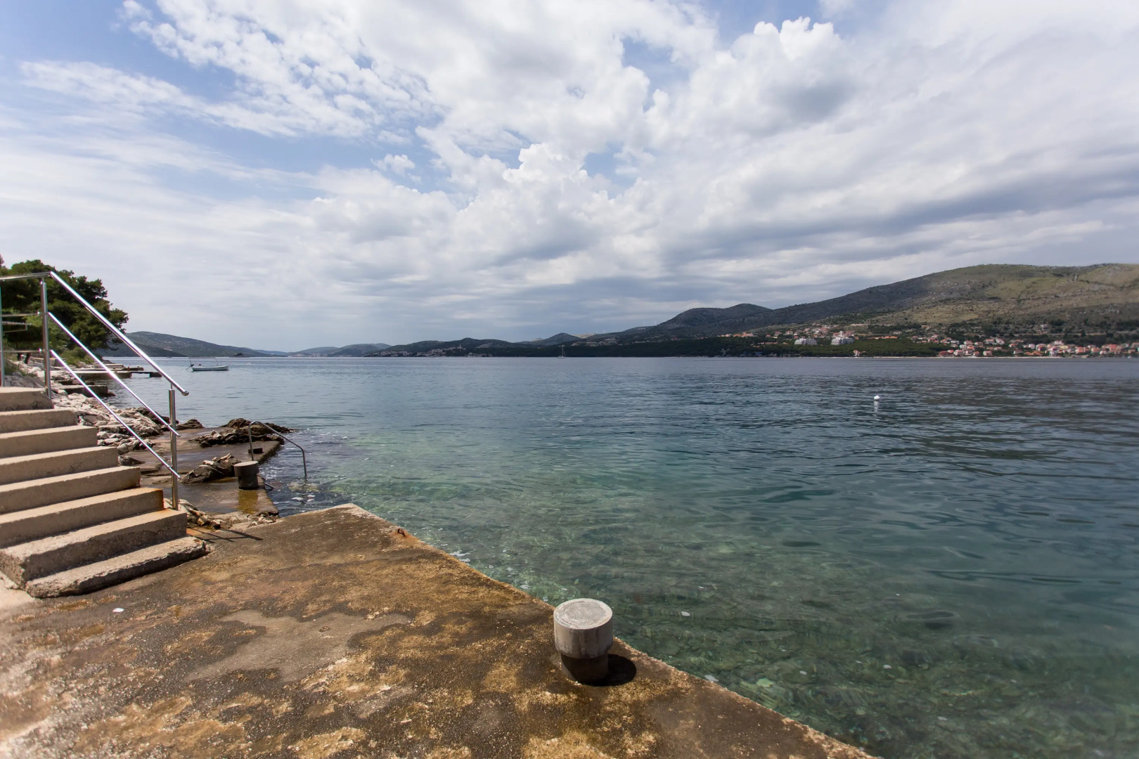 Blanka Гостевой Дом