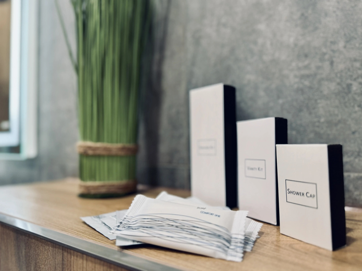 Квартира Мечты сбываются