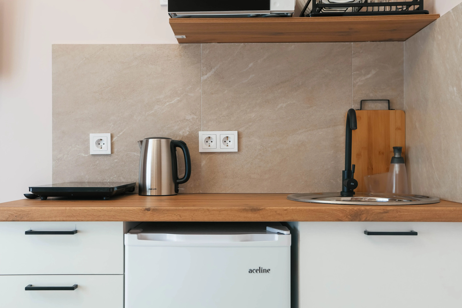 Апартаменты Уютные апартаменты в ЖК Авиатор