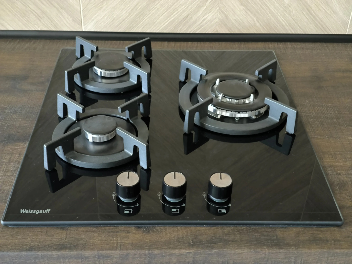 Квартира Уютная