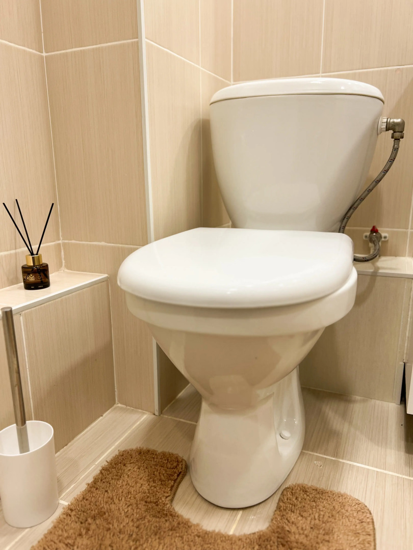 Апартаменты с видом на р.Волхов