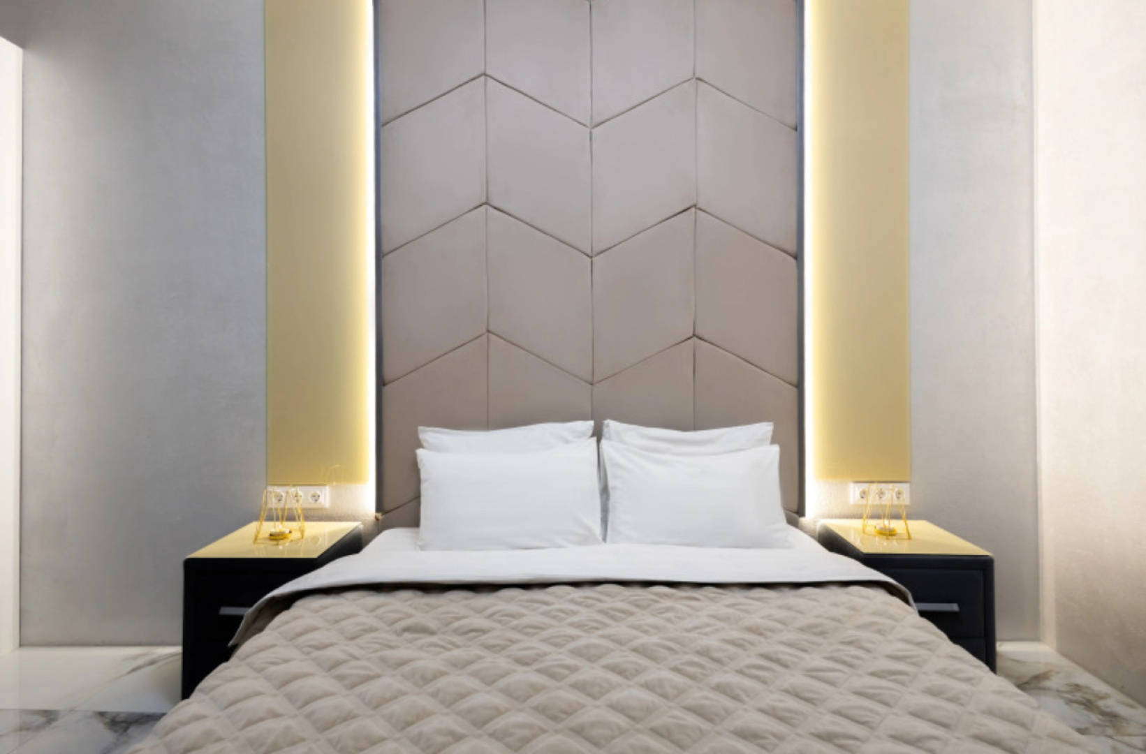 Апартаменты Sky City Moscow 80 этаж Вид на МГУ, Лужники, Парк победы, Воробьевы горы! Уникальный вид!