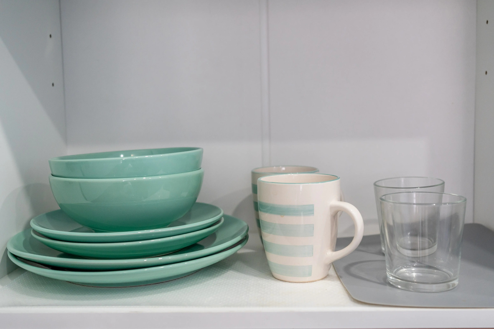 Апартаменты Смарт №4