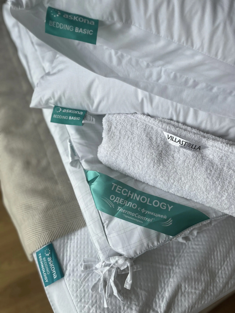 Вилла Стелла