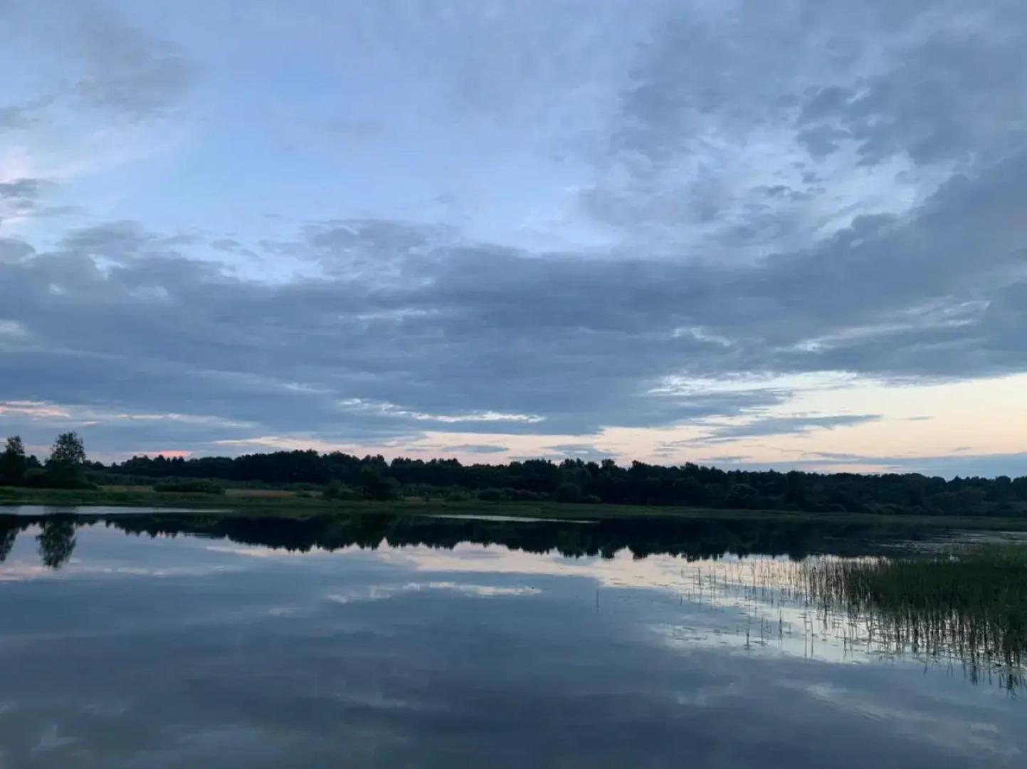 Частный дом тихаязаводь76-1