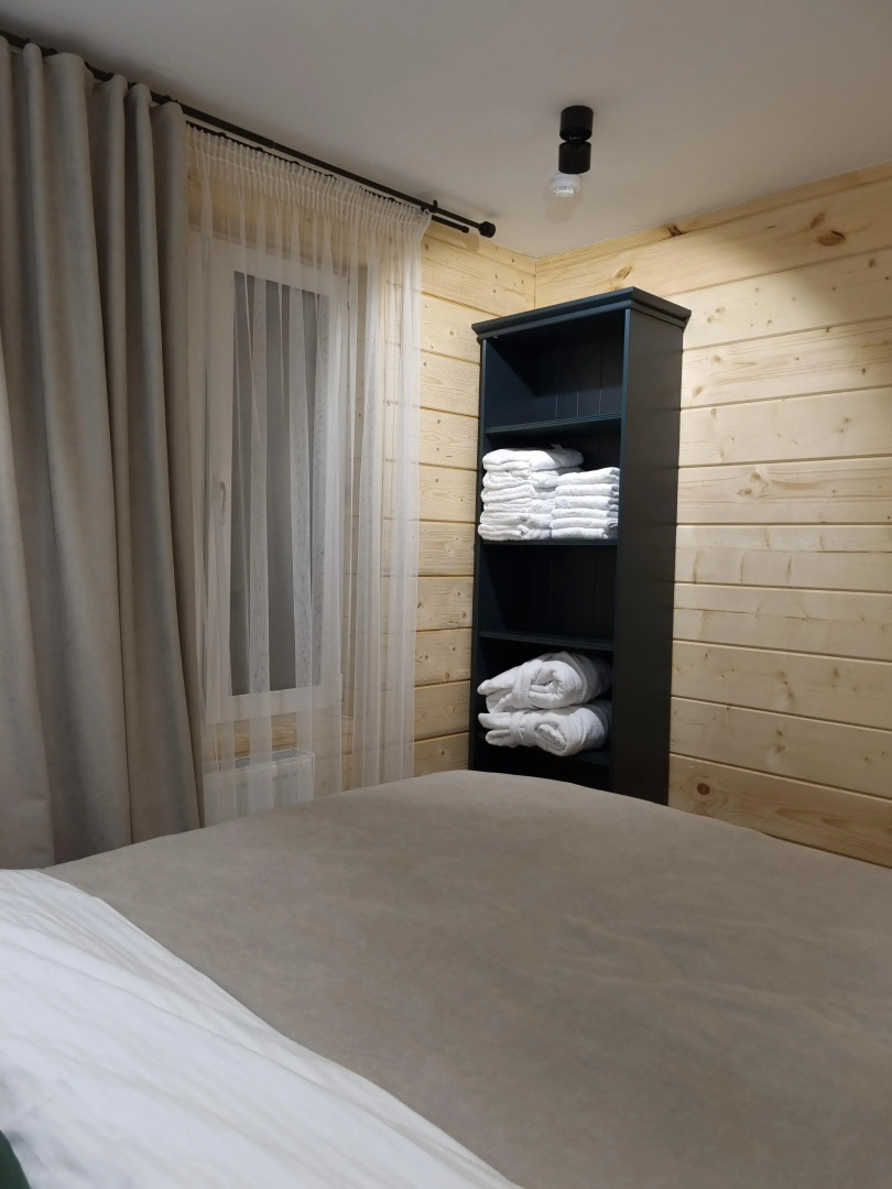 Гостевой дом  Адами