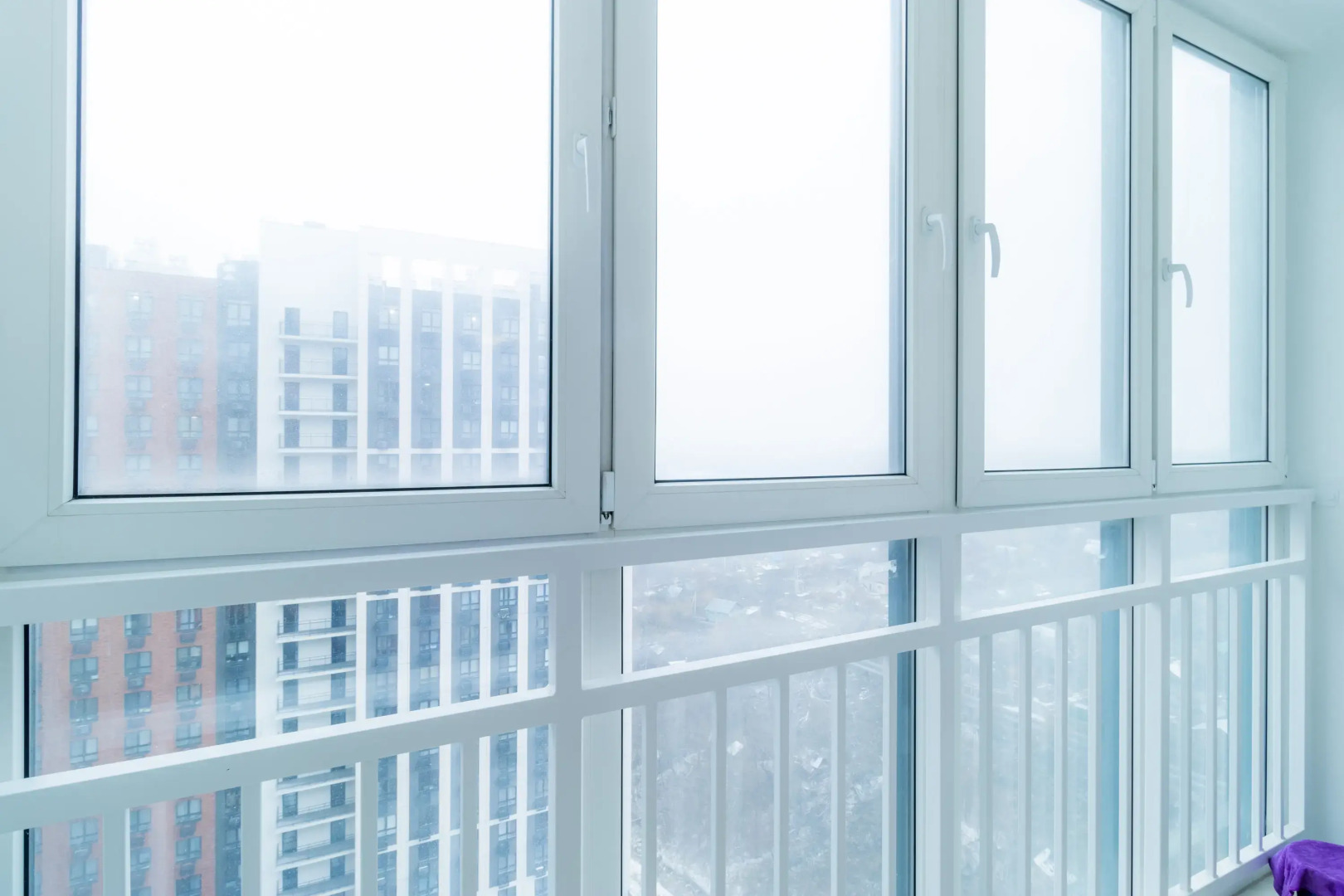 Квартира Сеть апартаментов ЧемодаНН