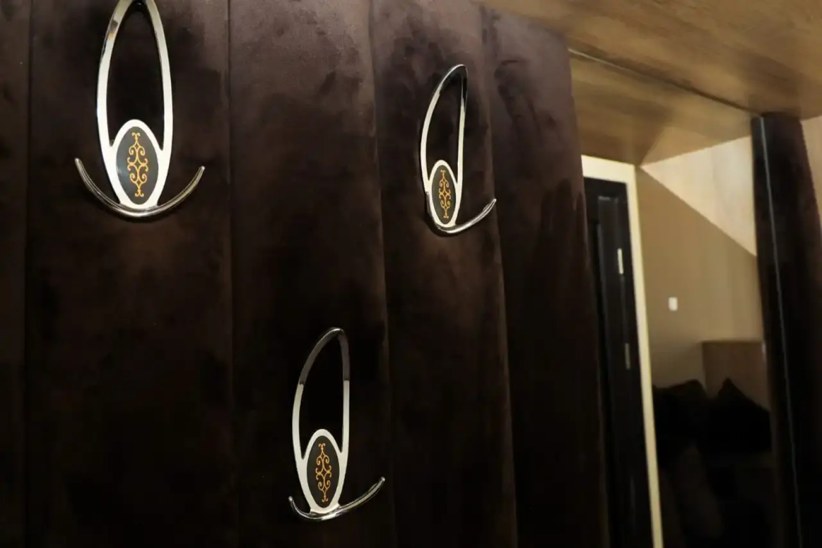 ARAGAST HOTEL & BREWERY пивоварня