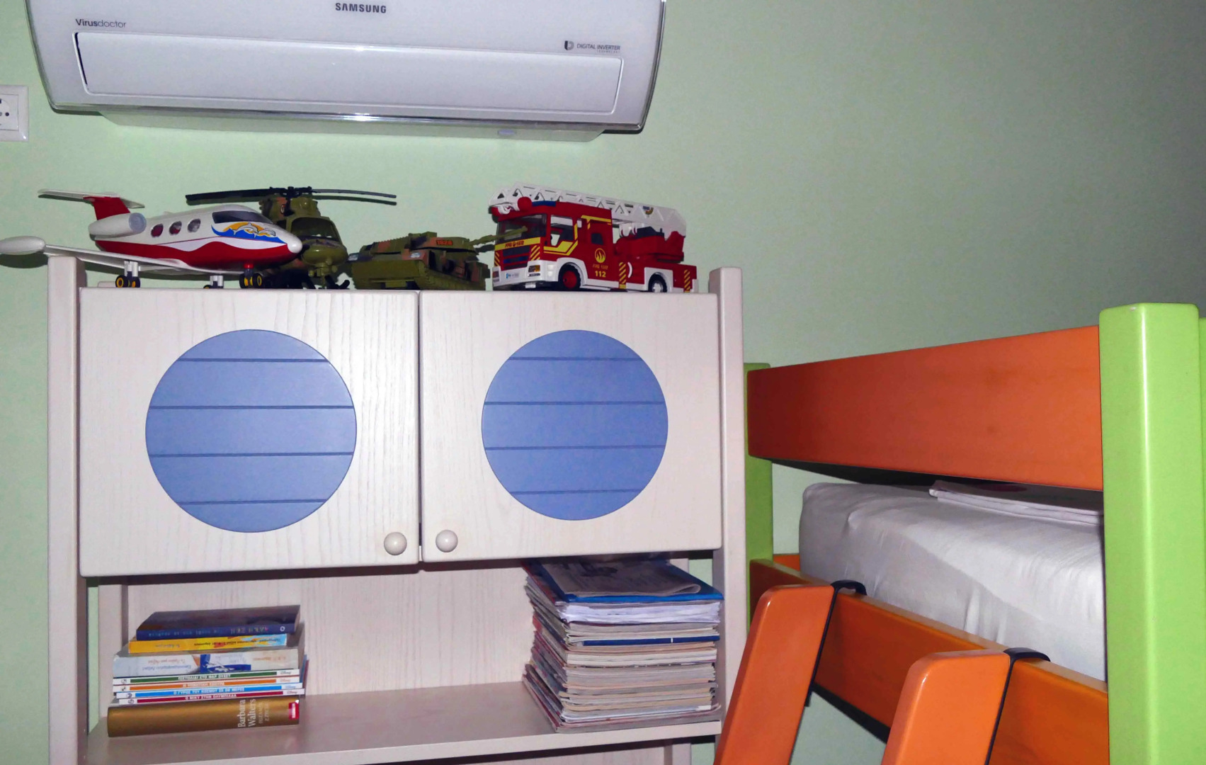 Гостевой Дом esperides holidays-House with small pool 37 km from Athens