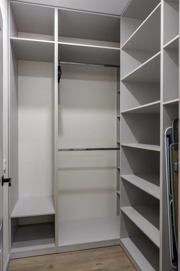 Квартира Вашей мечты