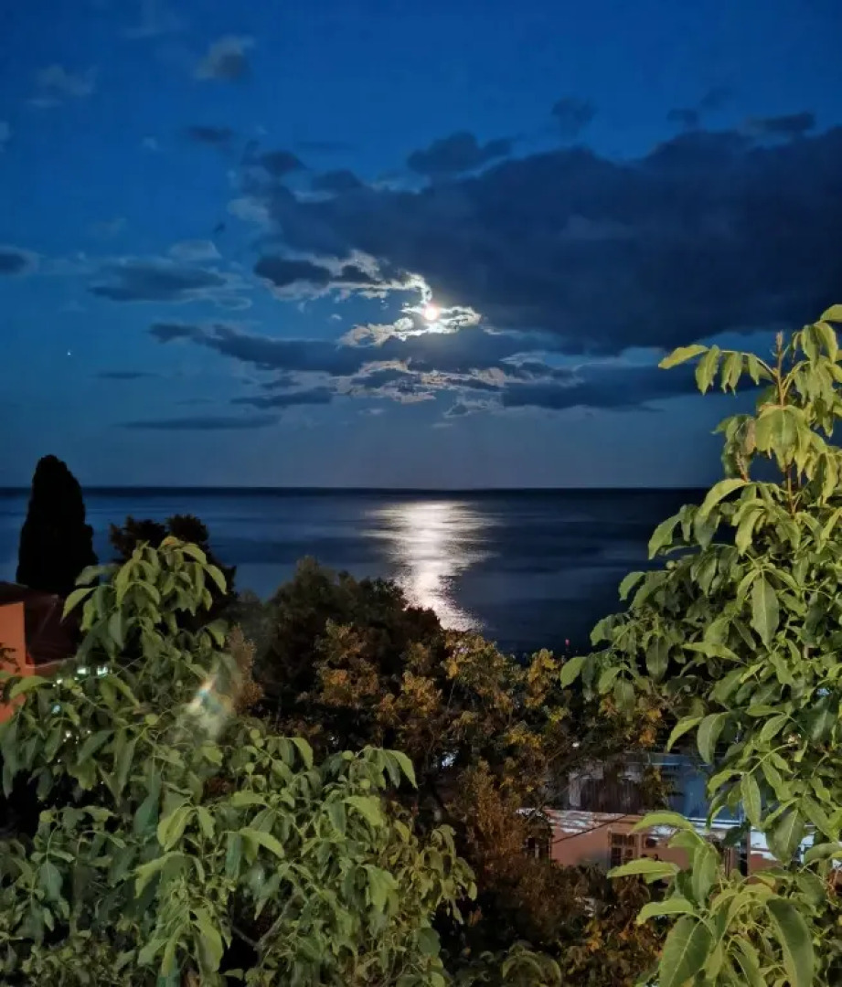 Апартаменты На Дражинке 1