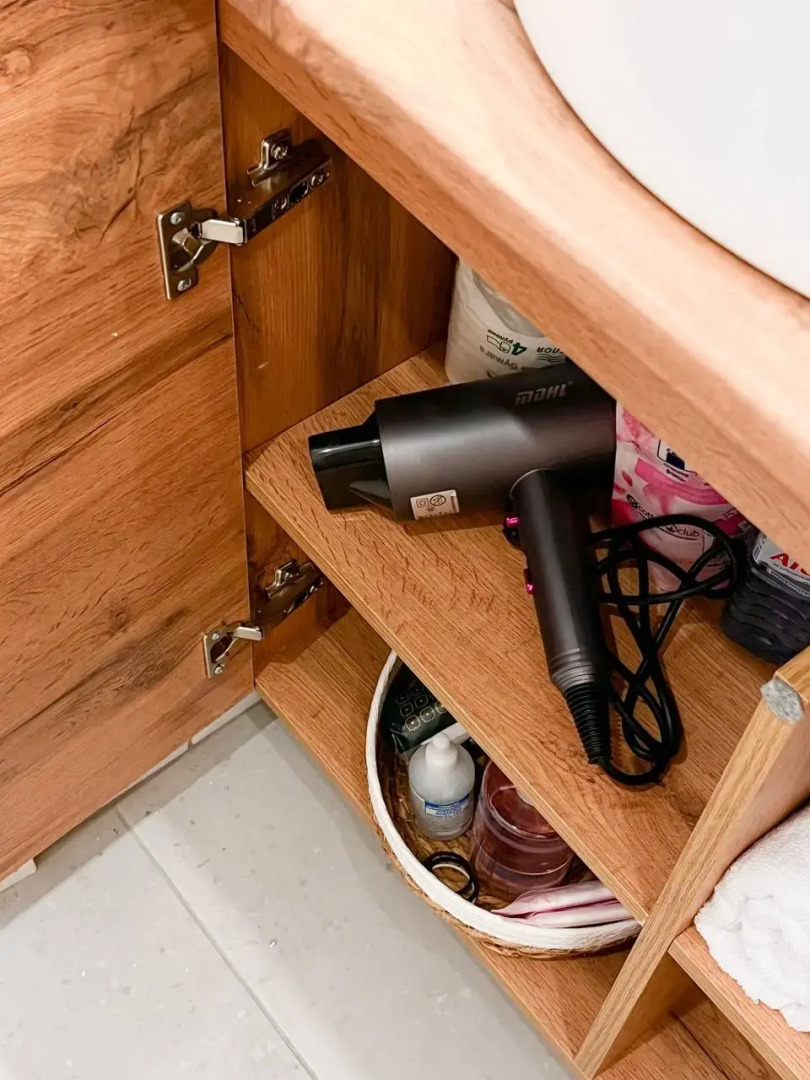 Апартаменты Kvadraty apartments