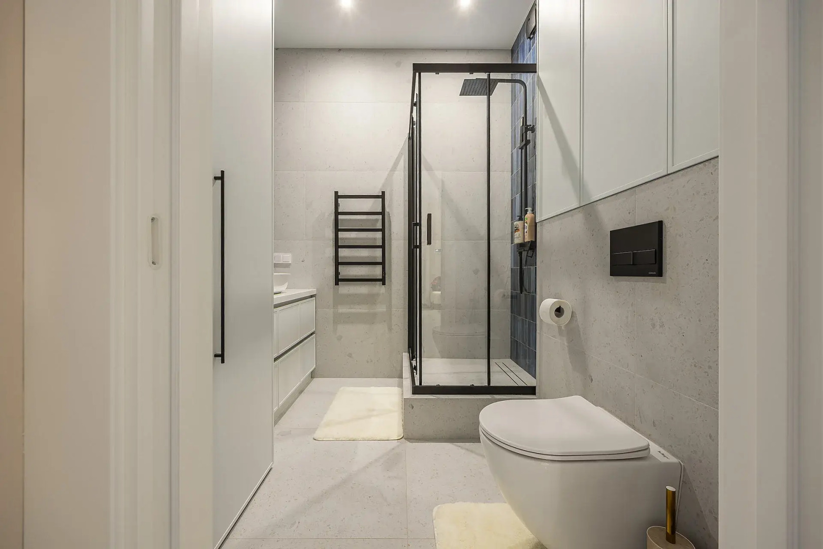 Апартаменты Лучшая квартира в самом центре города