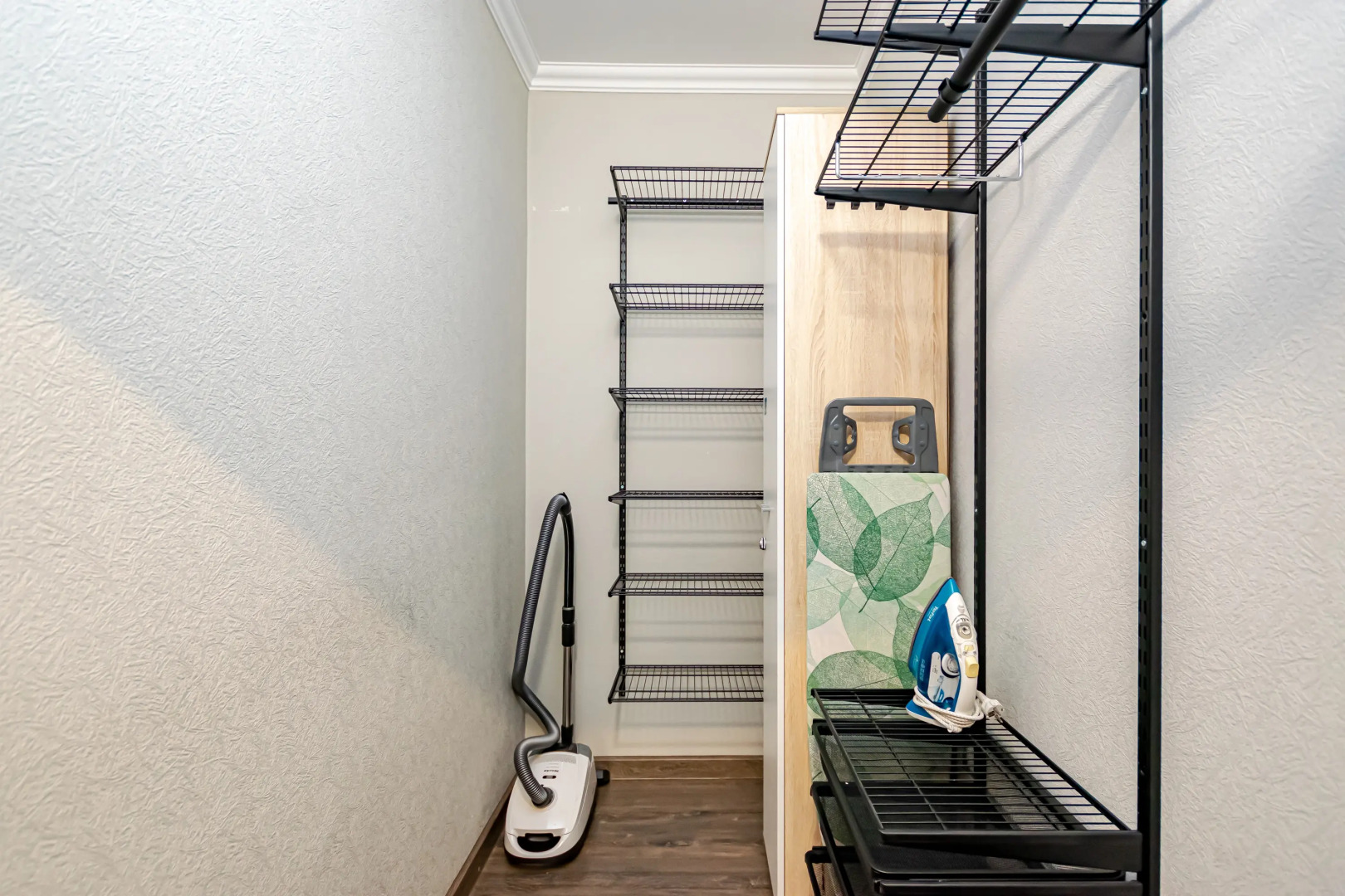 Апартаменты Cosmos Apart на Луначарского