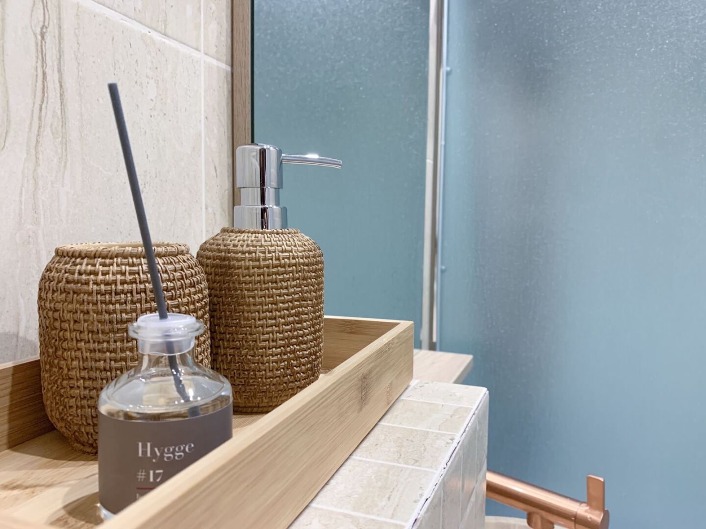 Квартира Студия на 40 лет Победы