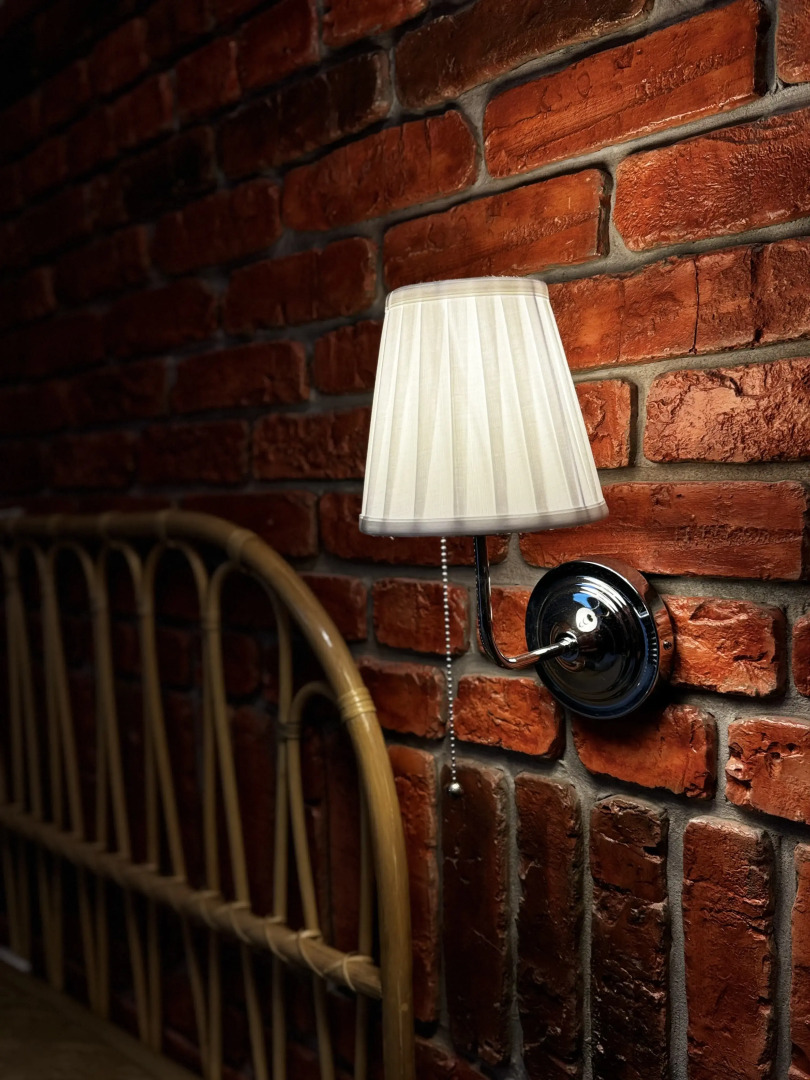 Мини-отель Чердак