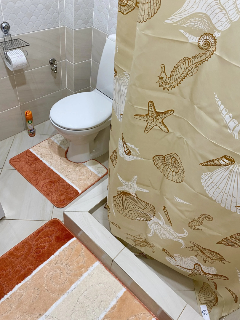 Апартаменты Сочи Комфорт и Эстетика