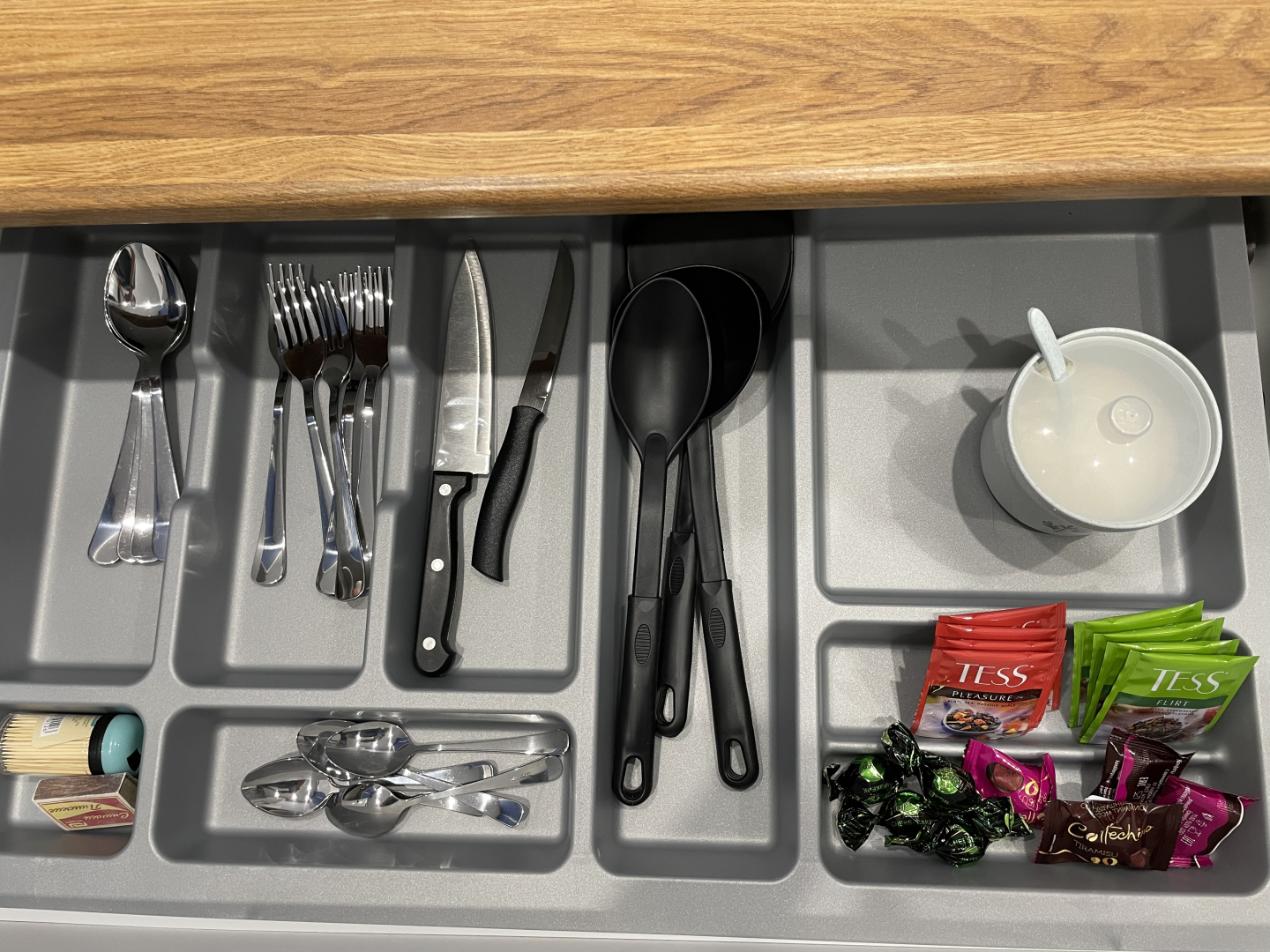 Апартаменты Солнечная лагуна