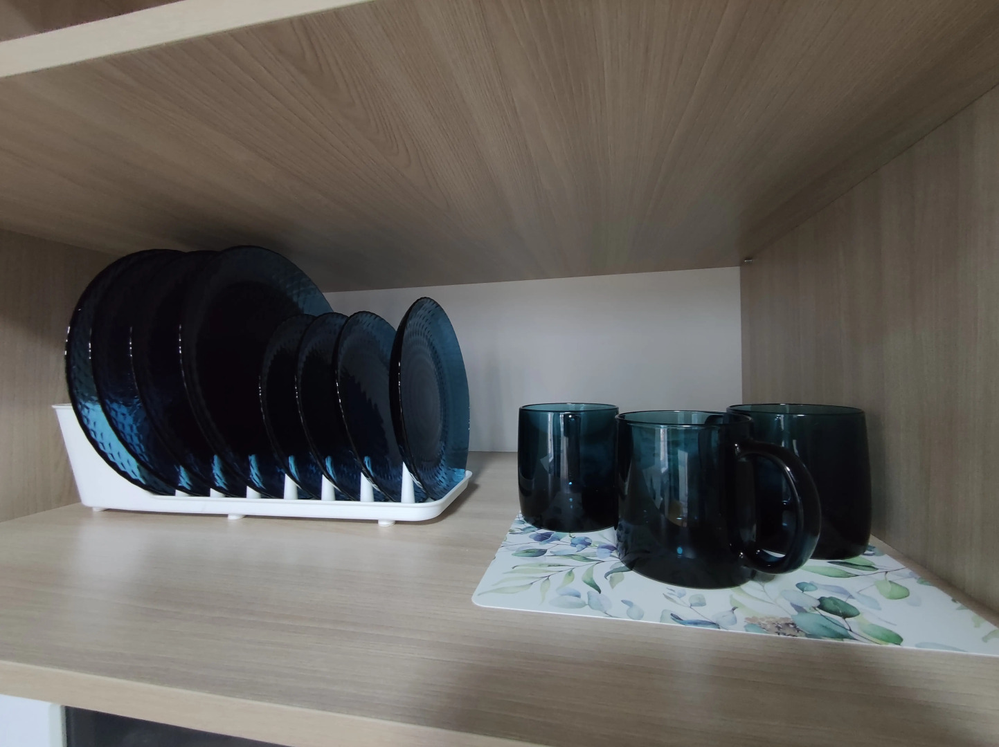 Квартира на Фрунзе/Московский Проспект (студия)