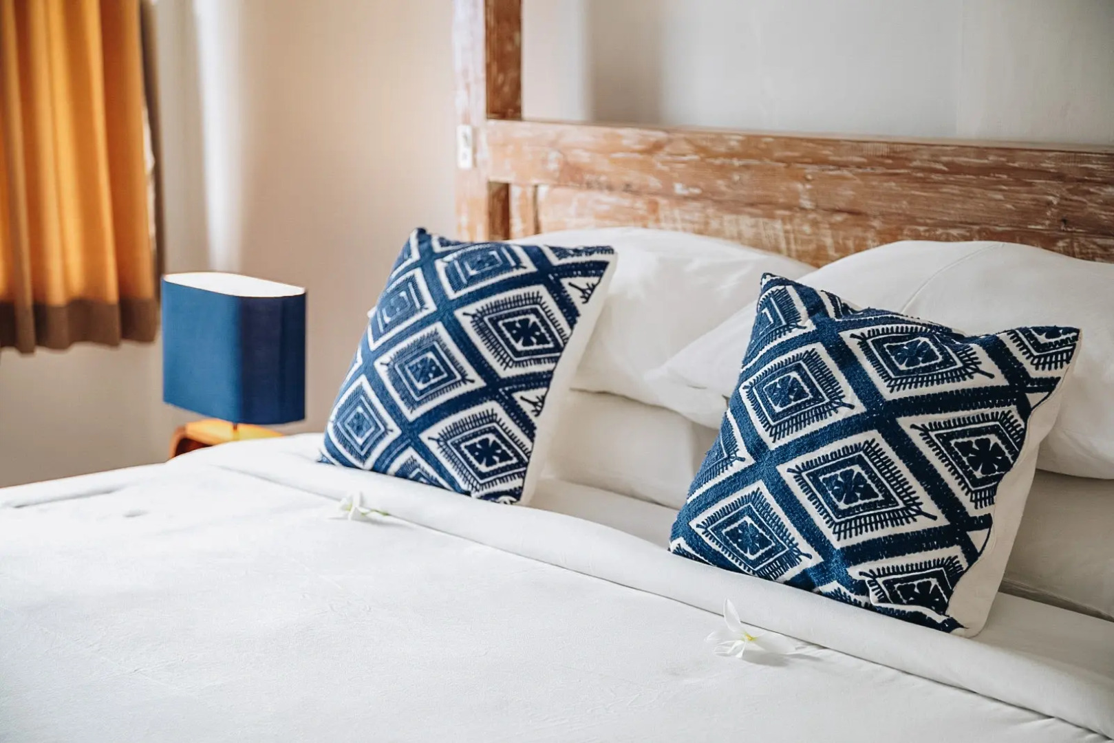 Вилла Posh Seminyak