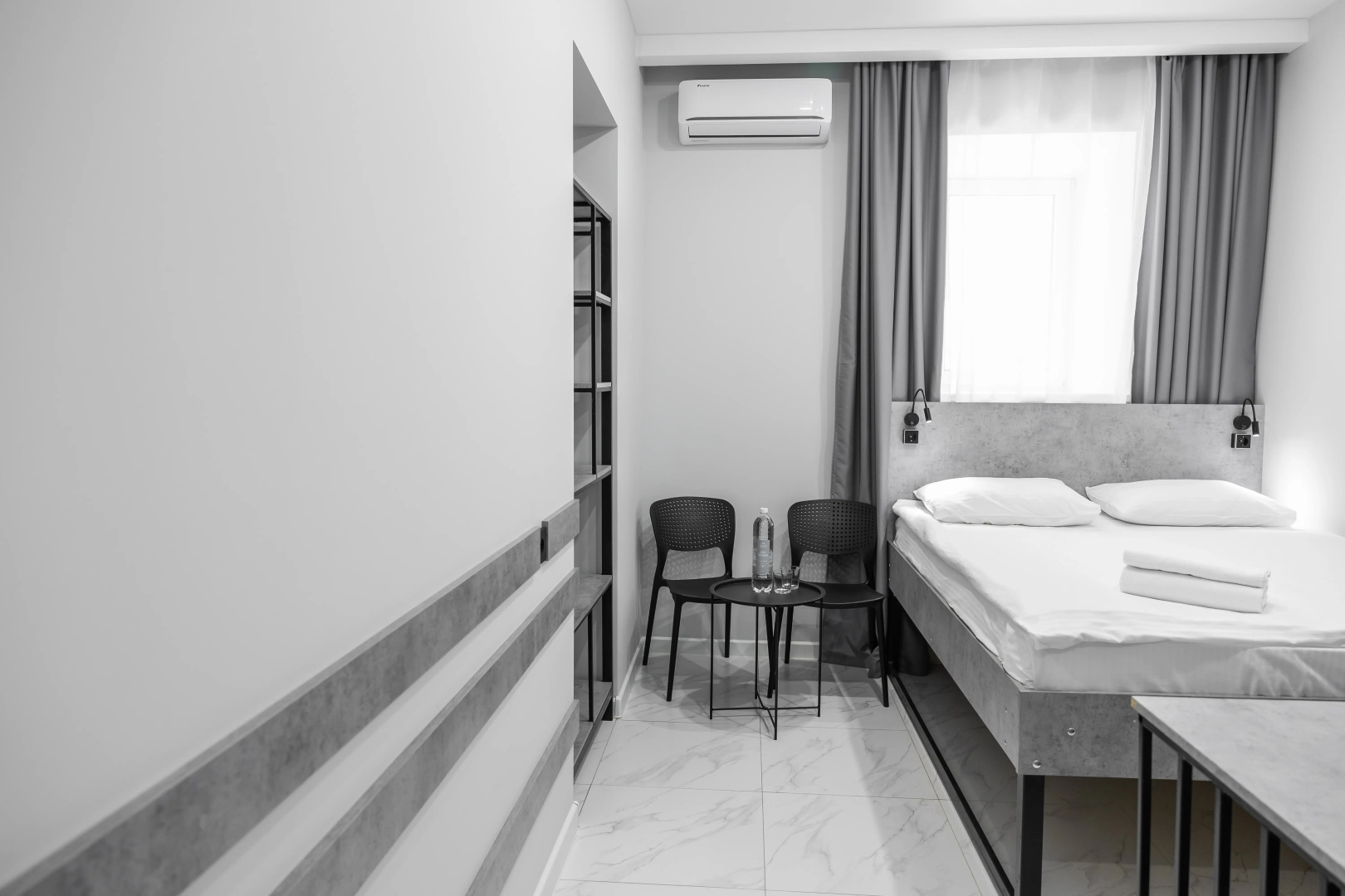 Отель Innova Hotel