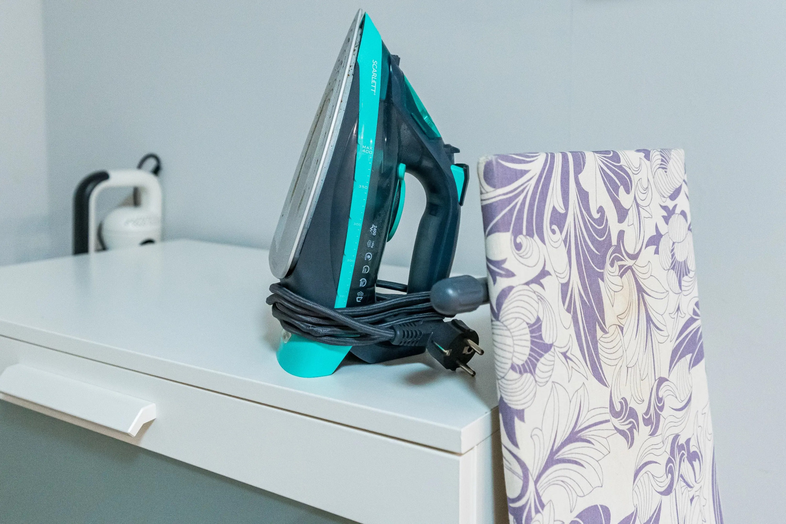 Апартаменты в современном ЖК Бельведер в пяти минутах от моря от LetoApart