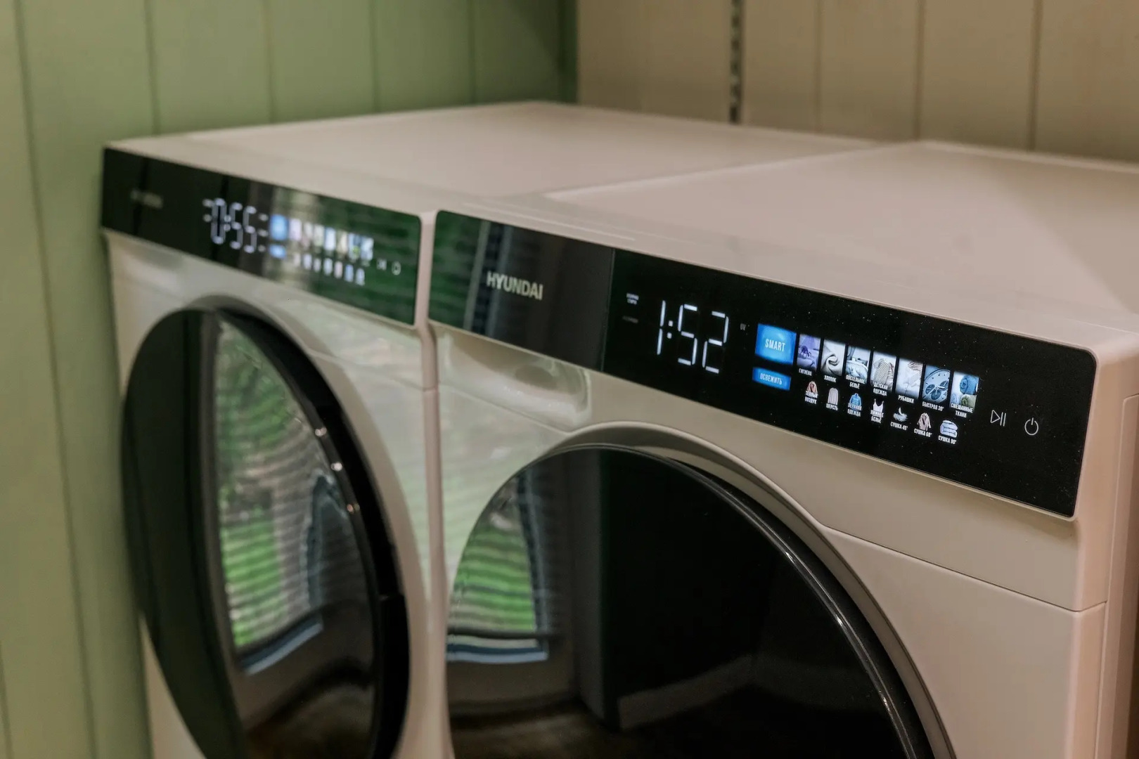 Частный дом Коттедж 105м2 в тихом лесу